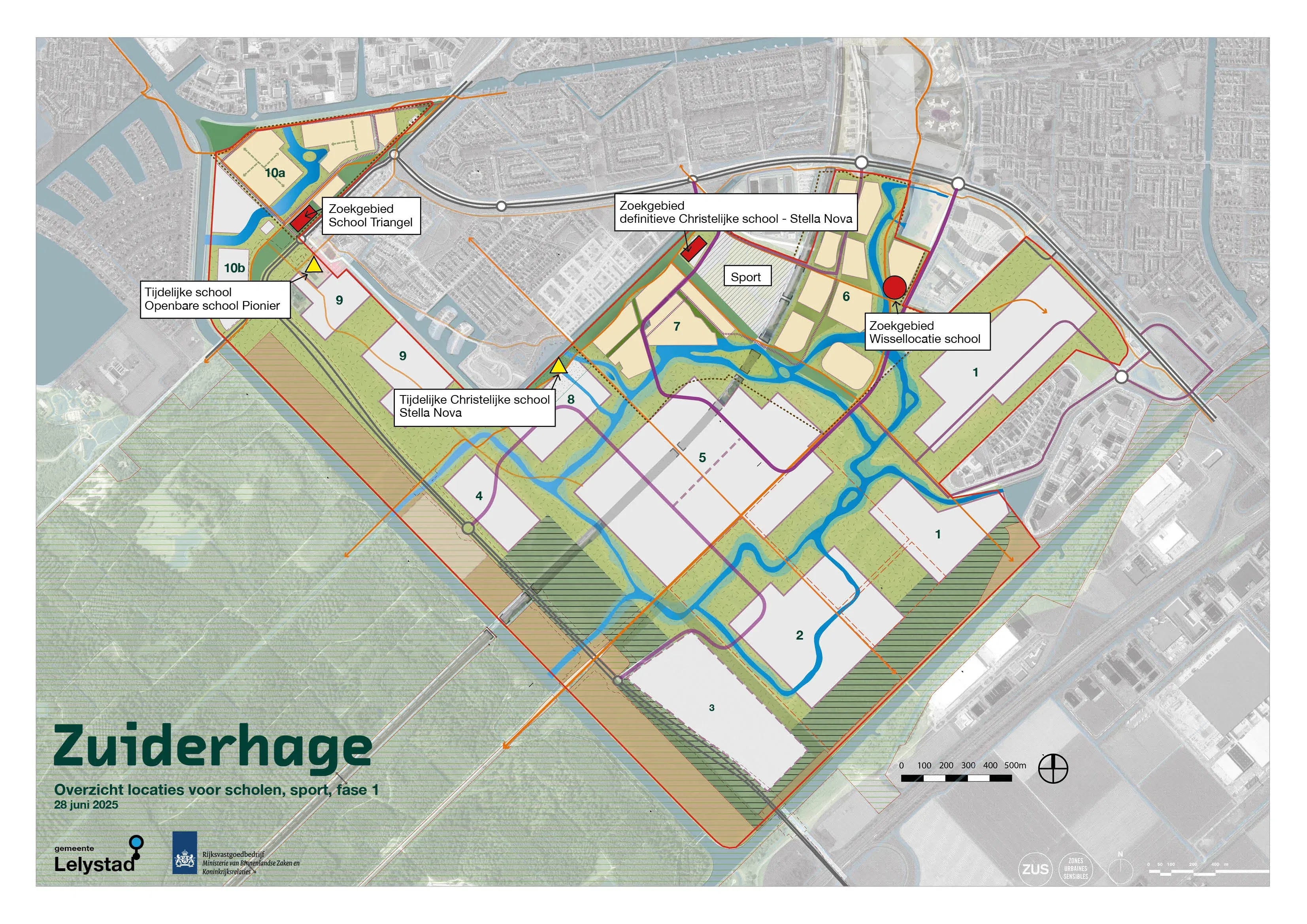 Afbeelding waarop gereageerd kan worden